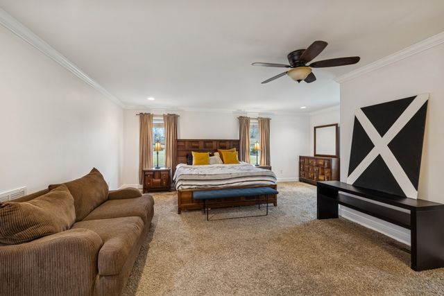 1285 Sandy Valley Rd, Hendersonville, TN 37075