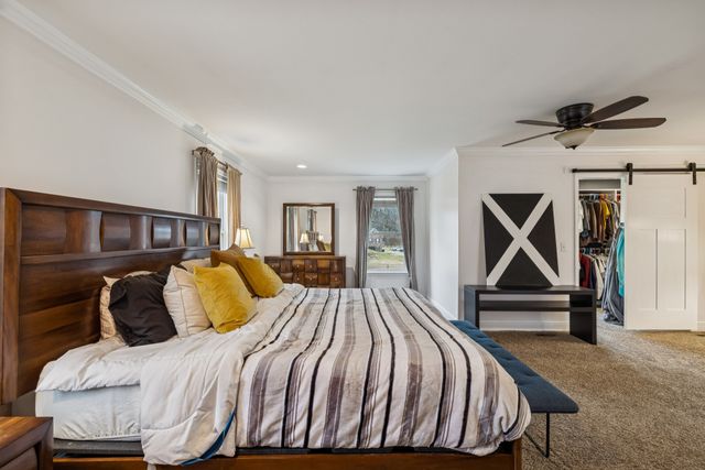 1285 Sandy Valley Rd, Hendersonville, TN 37075