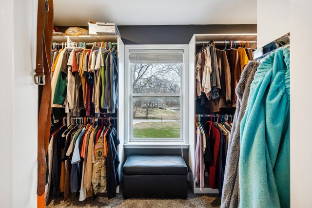 1285 Sandy Valley Rd, Hendersonville, TN 37075