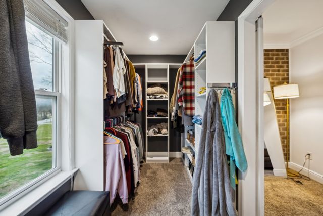 1285 Sandy Valley Rd, Hendersonville, TN 37075