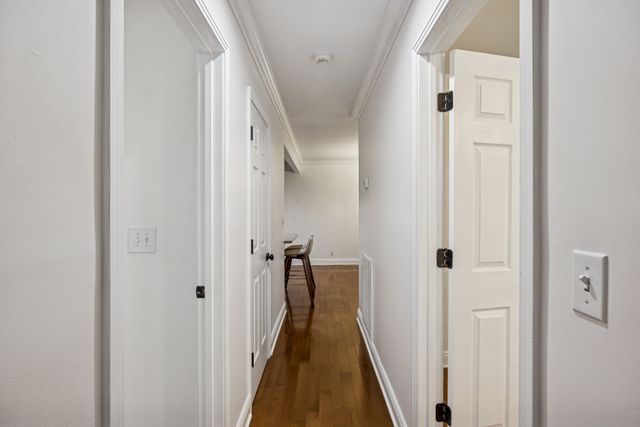 1285 Sandy Valley Rd, Hendersonville, TN 37075