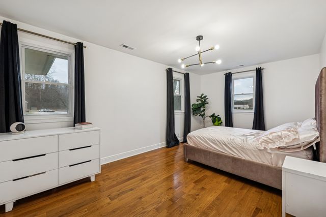 1285 Sandy Valley Rd, Hendersonville, TN 37075