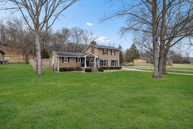 1285 Sandy Valley Rd, Hendersonville, TN 37075