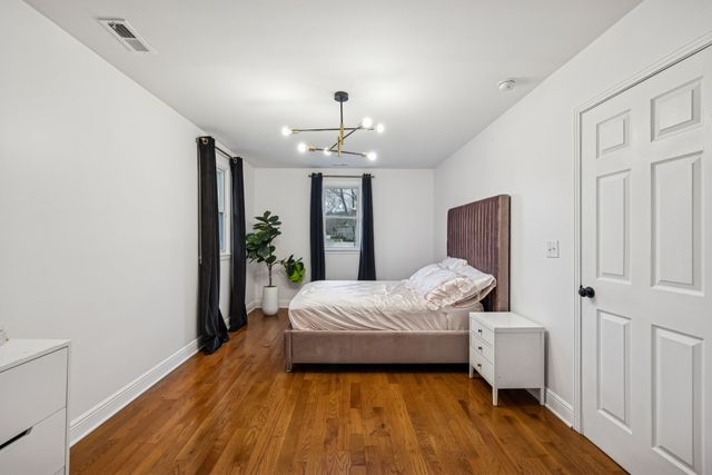 1285 Sandy Valley Rd, Hendersonville, TN 37075