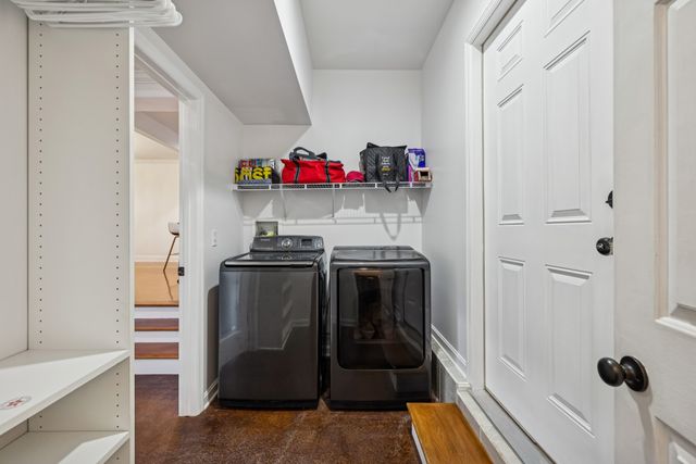 1285 Sandy Valley Rd, Hendersonville, TN 37075