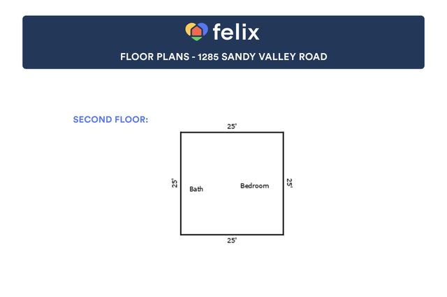 1285 Sandy Valley Rd, Hendersonville, TN 37075
