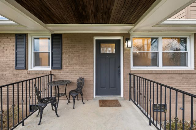 1285 Sandy Valley Rd, Hendersonville, TN 37075