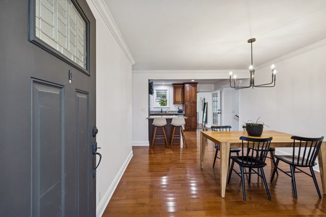 1285 Sandy Valley Rd, Hendersonville, TN 37075