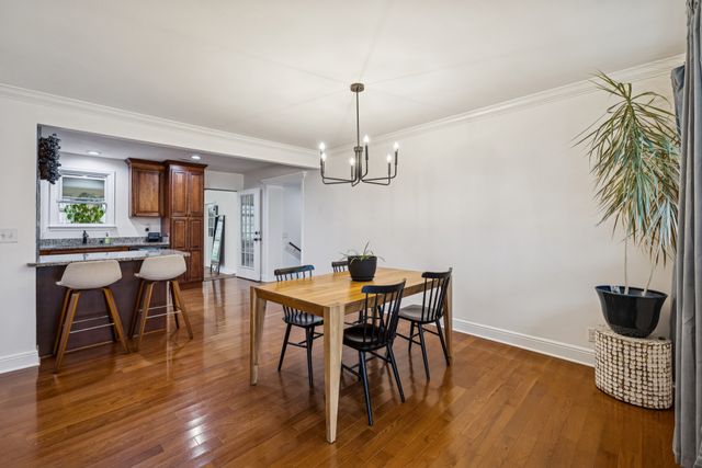 1285 Sandy Valley Rd, Hendersonville, TN 37075