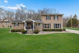 1285 Sandy Valley Rd, Hendersonville, TN 37075