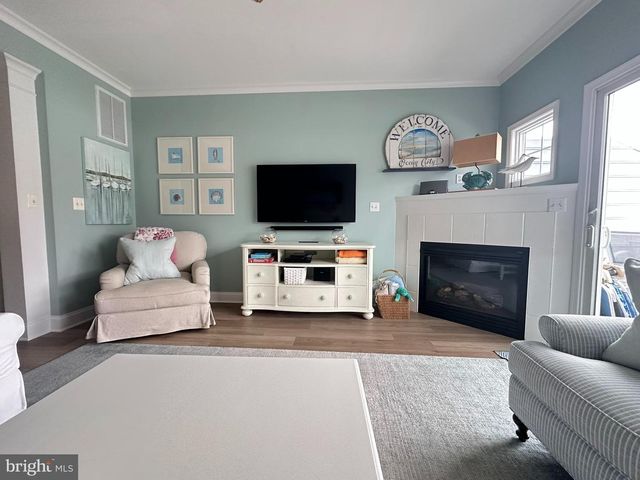 712-B MOORING RD, Ocean City, MD 21842