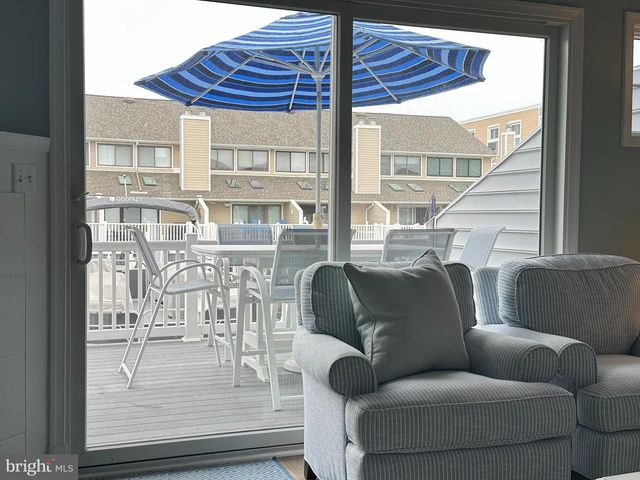 712-B MOORING RD, Ocean City, MD 21842