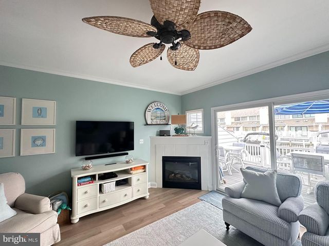 712-B MOORING RD, Ocean City, MD 21842