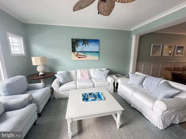 712-B MOORING RD, Ocean City, MD 21842