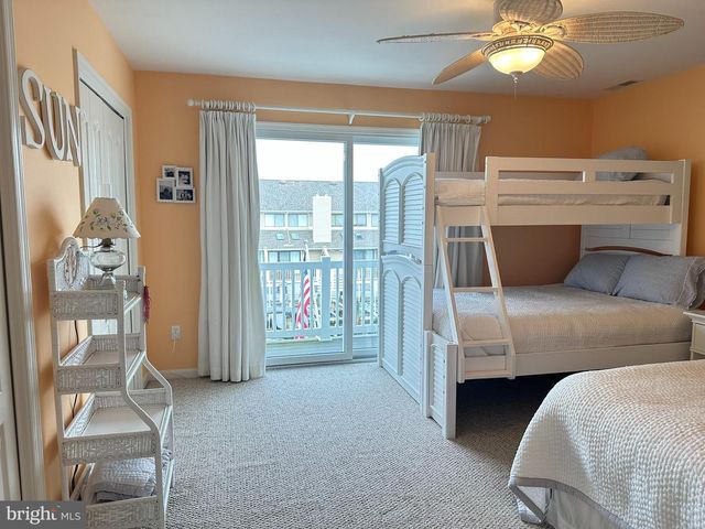 712-B MOORING RD, Ocean City, MD 21842