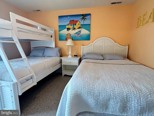 712-B MOORING RD, Ocean City, MD 21842