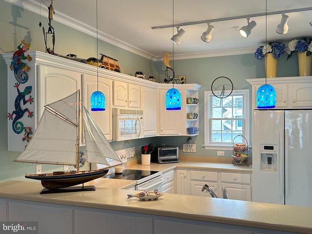 712-B MOORING RD, Ocean City, MD 21842