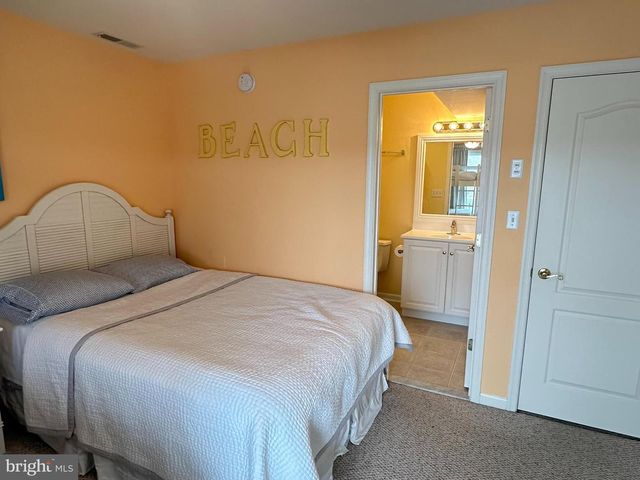 712-B MOORING RD, Ocean City, MD 21842