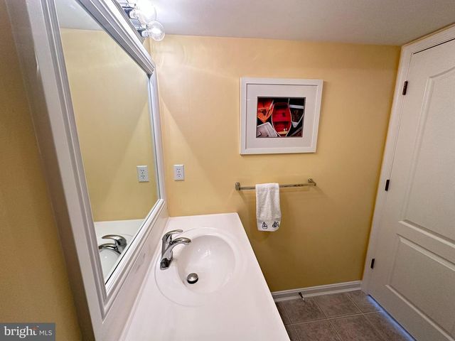 712-B MOORING RD, Ocean City, MD 21842