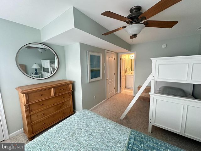 712-B MOORING RD, Ocean City, MD 21842