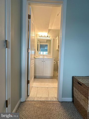 712-B MOORING RD, Ocean City, MD 21842