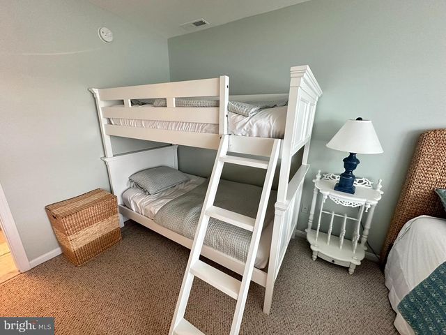 712-B MOORING RD, Ocean City, MD 21842