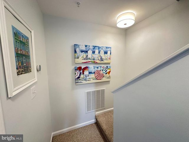 712-B MOORING RD, Ocean City, MD 21842