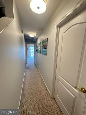 712-B MOORING RD, Ocean City, MD 21842