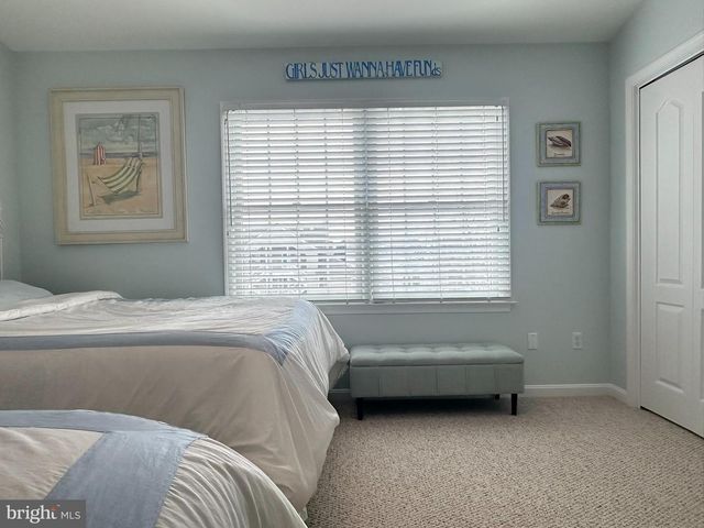 712-B MOORING RD, Ocean City, MD 21842