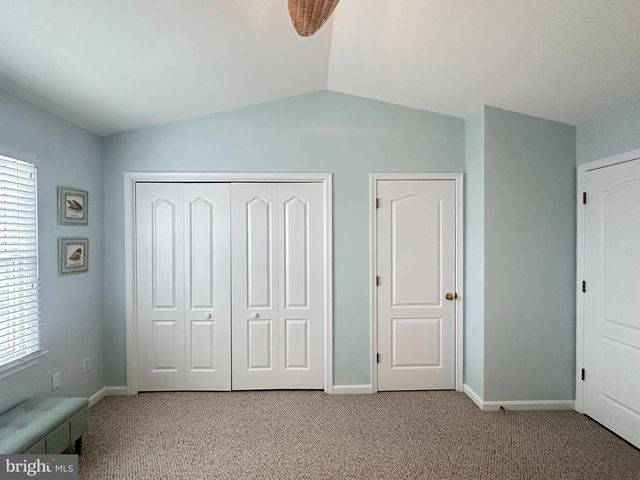 712-B MOORING RD, Ocean City, MD 21842