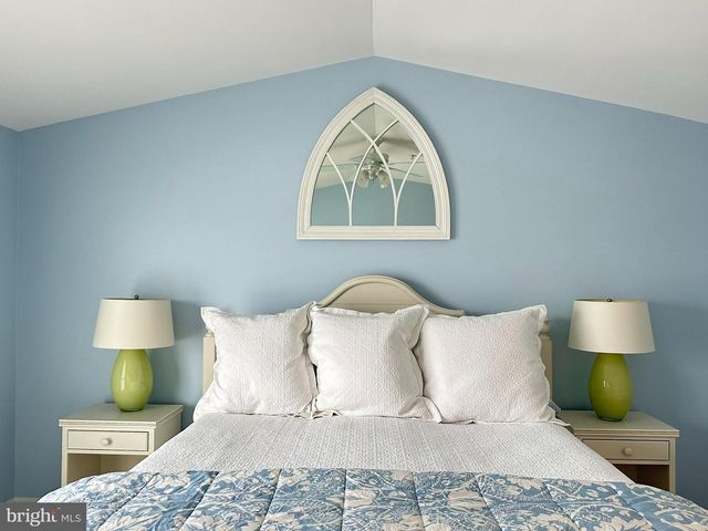 712-B MOORING RD, Ocean City, MD 21842