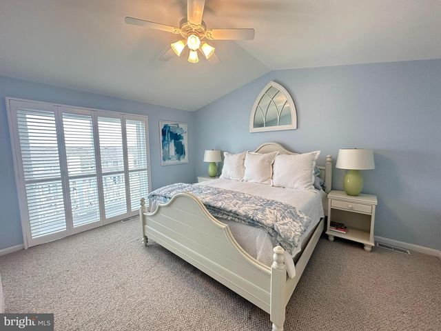 712-B MOORING RD, Ocean City, MD 21842