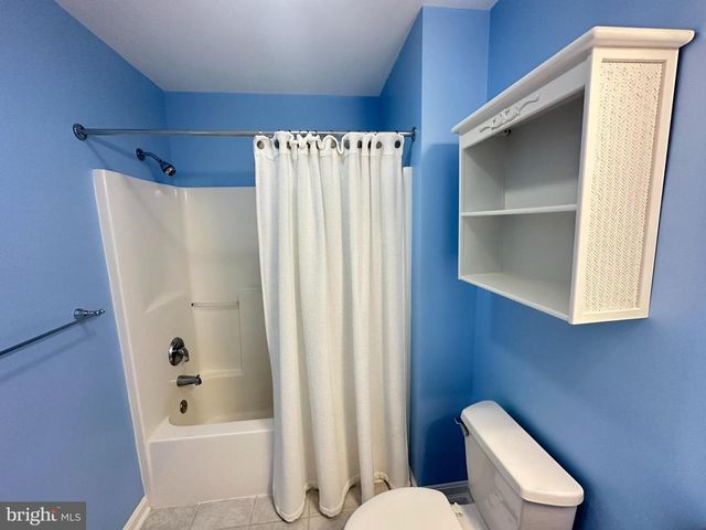 712-B MOORING RD, Ocean City, MD 21842