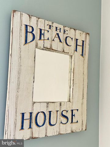 712-B MOORING RD, Ocean City, MD 21842