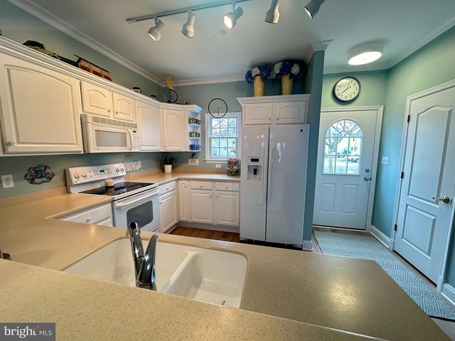 712-B MOORING RD, Ocean City, MD 21842