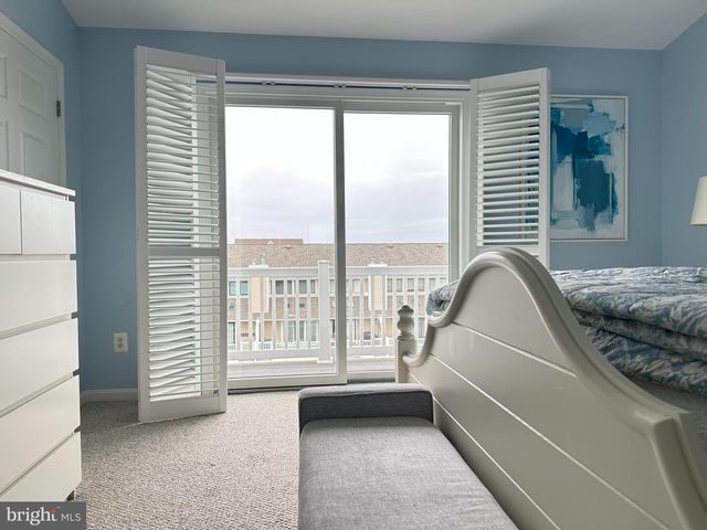 712-B MOORING RD, Ocean City, MD 21842