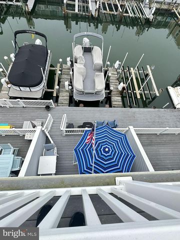 712-B MOORING RD, Ocean City, MD 21842