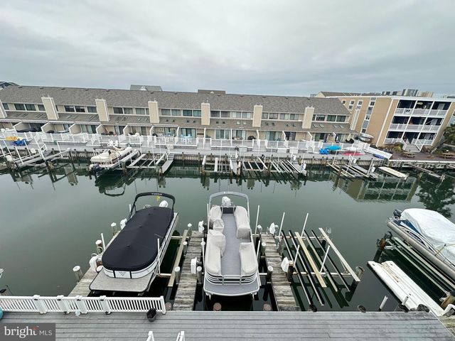 712-B MOORING RD, Ocean City, MD 21842