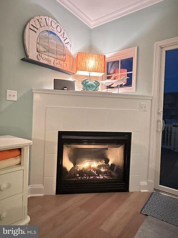 712-B MOORING RD, Ocean City, MD 21842