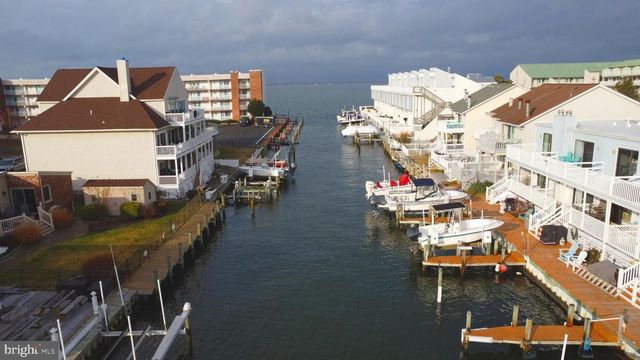 712-B MOORING RD, Ocean City, MD 21842