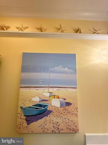 712-B MOORING RD, Ocean City, MD 21842