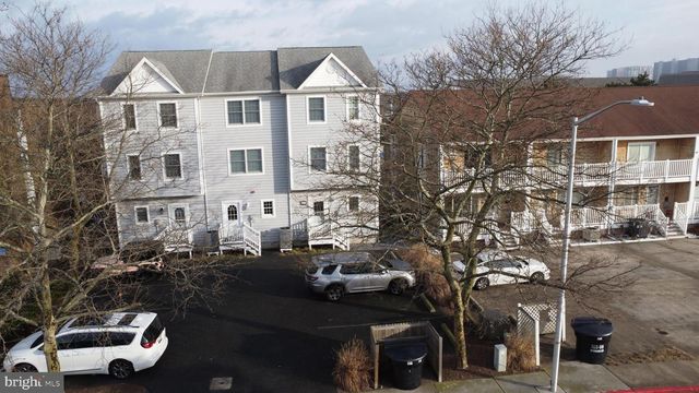 712-B MOORING RD, Ocean City, MD 21842