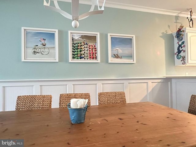 712-B MOORING RD, Ocean City, MD 21842