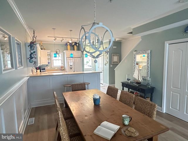 712-B MOORING RD, Ocean City, MD 21842