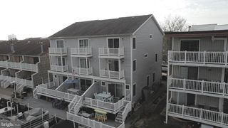 712-B MOORING RD, Ocean City, MD 21842