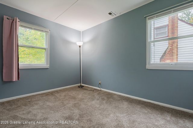 2104 Mary Avenue, Lansing, MI 48910