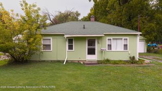 2104 Mary Avenue, Lansing, MI 48910