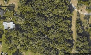 635 OAKLAND COURT, Orange City, FL 32763