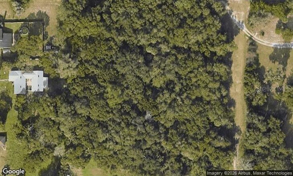 635 OAKLAND COURT, Orange City, FL 32763