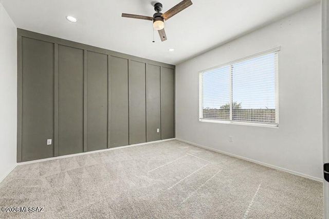 14746 S Avenida Lago De Plata, Vail, AZ 85641